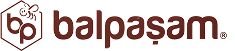 logo main